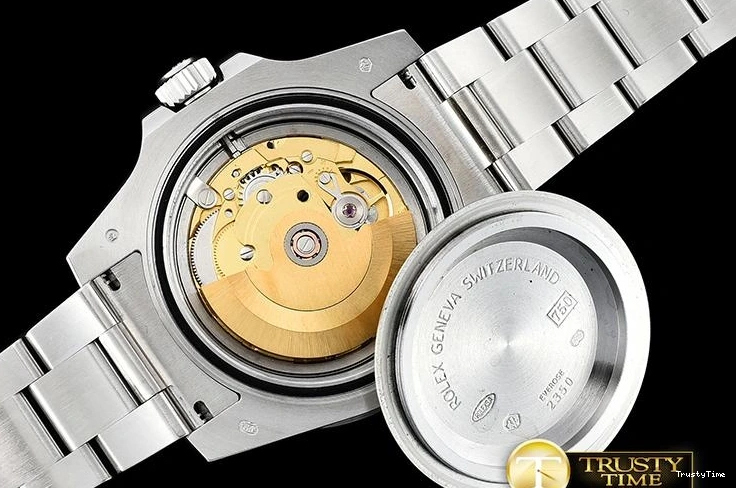 0829 ROLGMT139B – GMT Master II EyeCatching 978